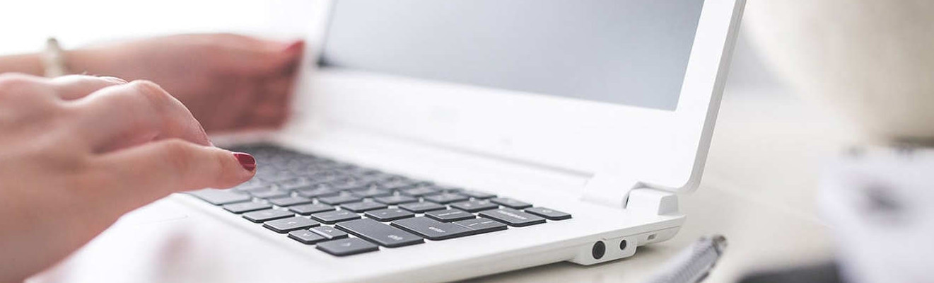 Dlaczego jesteśmy najfajniejszą szkołą językową w Łodzi