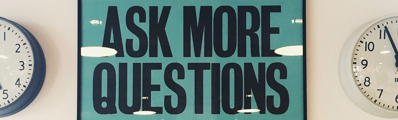 Wide sample post image